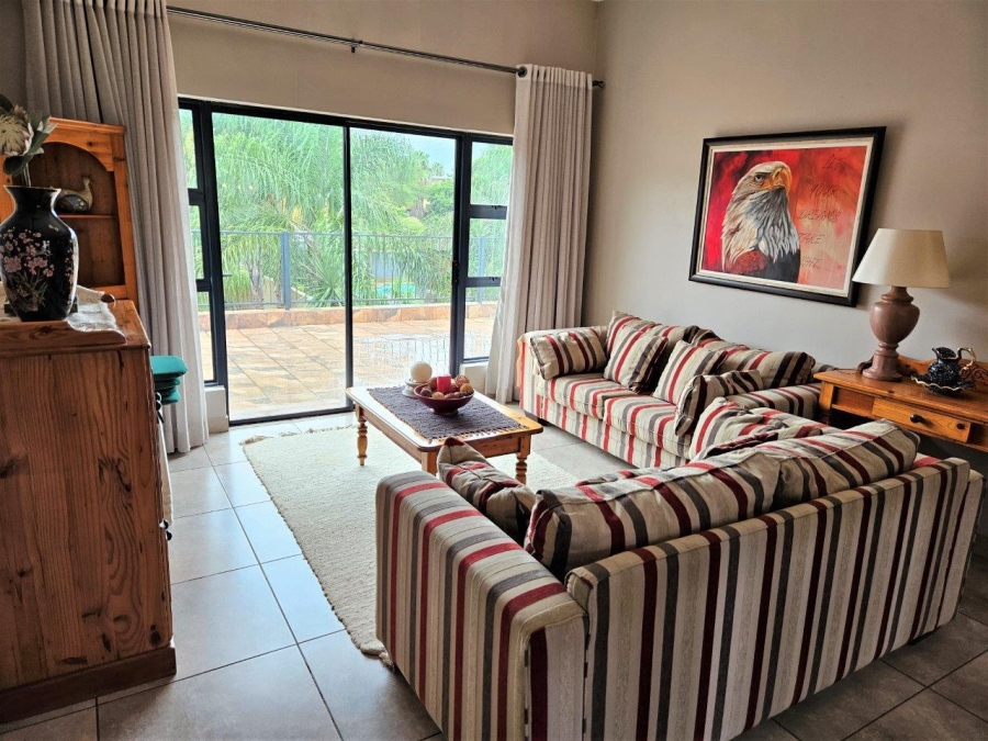 4 Bedroom Property for Sale in Melodie North West